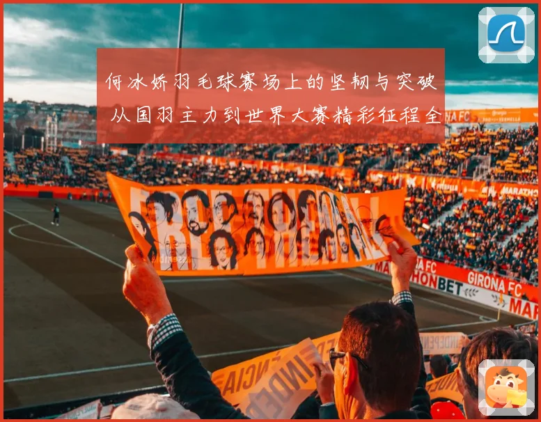 何冰娇羽毛球赛场上的坚韧与突破 从国羽主力到世界大赛精彩征程全景回顾
